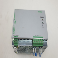 Alimentation électrique PLC adaptée pour QUINT-PS/1AC/48DC/20, approvisionnement en vrac