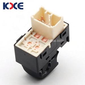 Interrupteur porte et fenêtre elantra, bouton de commutation électrique professionnel pour <span class=keywords><strong>HYUNDAI</strong></span> - Product Image 3