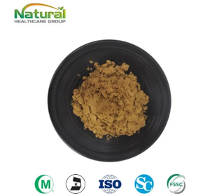 ผงสกัดเปลือกต้นวิลโลว์ขาว <span class=keywords><strong>Salix</strong></span> <span class=keywords><strong>Alba</strong></span> สารสกัดซาลิซิน 98% วัตถุดิบเปลือกต้นวิลโลว์ขาว เกรดอาหารและเครื่องสำอาง ขายส่งจากโรงงาน มีสินค้าจำนวนมาก - Product Image 1