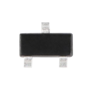 Flychip <span class=keywords><strong>1ss187</strong></span> sot-23 mạch tích hợp linh kiện điện tử - Product Image 2