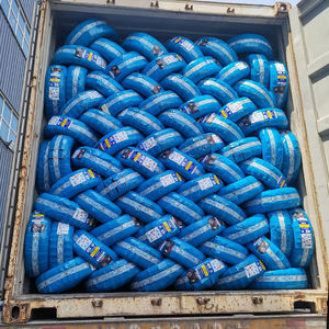 Llantas para Coche de Fábrica a <span class=keywords><strong>Precio</strong></span> Económico R12 R13 R14 R15 <span class=keywords><strong>R16</strong></span> R17 R18 R19 R20 R21 R22 R23 R24 R25 - Product Image 6