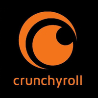 Abonnement Premium Crunchyroll sans publicité, visionnage d'anime, téléchargement hors ligne, prise en charge