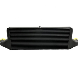 Echangeur thermique avec tube en aluminium, pour <span class=keywords><strong>Ford</strong></span> <span class=keywords><strong>fiesta</strong></span> st180 <span class=keywords><strong>mk7</strong></span>, prix d'usine, haute qualité - Product Image 1