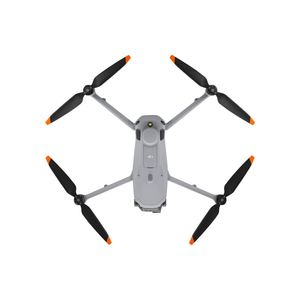 Projecteur d'origine LKTOP AL1 pour drone Matrice 4T/4E/4TD/4D - Product Image 1