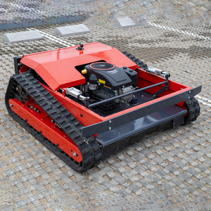 4 - Product Image 4