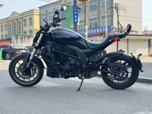 Motocicletas Usadas <span class=keywords><strong>Benelli</strong></span> <span class=keywords><strong>502C</strong></span> Streetbike 500cc Motocicleta Vintage Pintura Original de Fábrica Perfecta Condición Sin Defectos - Product Image 6