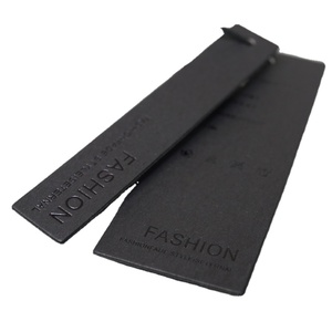Étiquettes d'emballage d'étiquettes volantes en papier kraft personnalisées pour tarification expédition inventaire <span class=keywords><strong>de</strong></span> bagages articles suspendus <span class=keywords><strong>de</strong></span> <span class=keywords><strong>garage</strong></span> produit <span class=keywords><strong>de</strong></span> <span class=keywords><strong>vente</strong></span> - Product Image 5