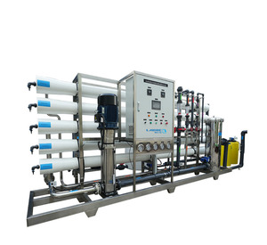 20t <strong>Caustic</strong> <strong>Soda</strong> <strong>Pearls</strong> Osmosis Inversa Water Filter System 220v Pump Engine 1 Year UV Water Purification Systems for Plant - Product Image 2