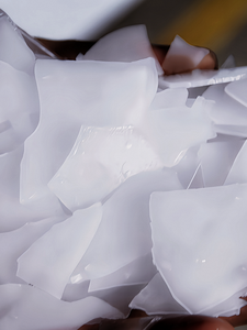 Merek WICE 300kg/24 jam peralatan es serpihan laut untuk perahu pancing lepas pantai & tanaman makanan laut bersertifikat CE ekspor Global - Product Image 2