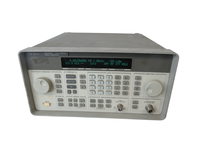 Nuevo PLC de Automatización Industrial 8648B Original en Stock, Controlador de Programación PAC Dedicado