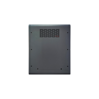 Système d'énergie solaire hors réseau, onduleur à onde sinusoïdale pure 12V 500W 1000W 1500W, batteries lithium-ion Lifepo4, générateur solaire