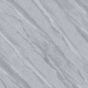 กระเบื้องเซรามิกปูพื้นขนาดต่างๆ - Product Image 2