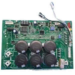 Placa de alimentación para aire acondicionado 171230000000975 MAC-KFR160WBP2N1-532V8 para aire acondicionado central - Product Image 5