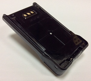 Batterie pour talkie-walkie Kenwood KNB-48L / Li-Ion 7.4V 2500mAh GLK-48-Li25 - Product Image 2