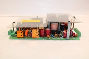 Unidad de Alimentación SMPS 7738 para PLC - Product Image 4