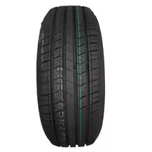 ยางรถบรรทุก Strong Driving ขนาด 11.00R22 และ 11.00R22 คุณภาพดี ทนทานต่อการฉีกขาดและการสึกหรอ เหมาะสำหรับรถบรรทุกแบบมีข้อต่อและรถดัมพ์ - Product Image 2