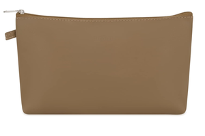 Petits sacs-cadeaux de maquillage en gros pour un usage personnel ou comme cadeaux attentionnés - Product Image 3