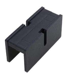 Pièces de rechange pour chargeur télescopique Kit de plaquettes de frein 452/02700 45202700 15/920160 15920160 pour JCB Loader 2CX 3CX 4CX 214E 215-2 <span class=keywords><strong>411</strong></span> - Product Image 2