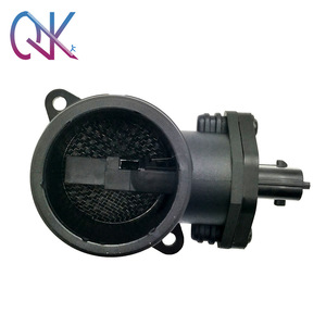 เซ็นเซอร์วัดปริมาณอากาศมาสเซอร์ 70 มม. เส้นผ่านศูนย์กลางภายใน 12V สำหรับเฟียต แลนเซียเกียร์อัตโนมัติ - Product Image 1