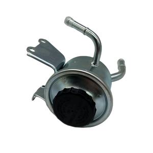 Tanque de aceite de la bomba de dirección asistida Dm 44360-60101 para Toyota Land Cruiser HZJ75 HZJ78 HDJ80 - Product Image 5