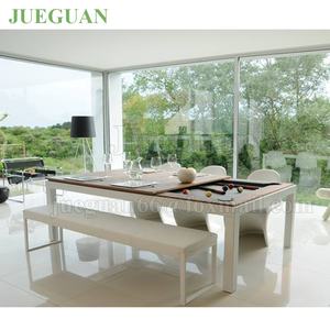 <span class=keywords><strong>Mesa</strong></span> de <span class=keywords><strong>billar</strong></span> de 7 pies para <span class=keywords><strong>comedor</strong></span> en casa, nuevo diseño, <span class=keywords><strong>precio</strong></span> barato - Product Image 3