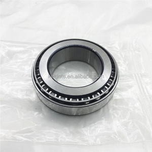 Guter Preis Keine Marke 45*75*20mm <span class=keywords><strong>32009JR</strong></span> Lager <span class=keywords><strong>32009JR</strong></span> Kegel rollenlager 32009 Auto Getriebe lager - Product Image 3