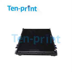 Nastro di trasferimento a dieci stampe CE710-67903 CE516-67901 CE979-67901for <span class=keywords><strong>HP</strong></span> CE740/CE340/CE270 toner per uso in <span class=keywords><strong>HP</strong></span> 5220/5225 stampa - Product Image 3