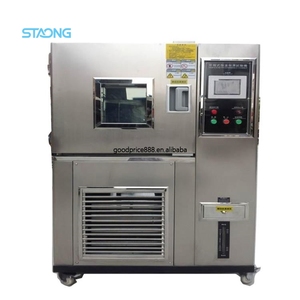 Machine industrielle automatique pour l'<span class=keywords><strong>ail</strong></span> <span class=keywords><strong>noir</strong></span> 80L-1000L – Cuve de fermentation haute performance pour le traitement de l'<span class=keywords><strong>ail</strong></span> <span class=keywords><strong>noir</strong></span> - Product Image 1