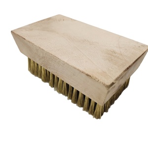 ブラシ真鍮ワイヤーセラミックアニロックスローラー - Product Image 2