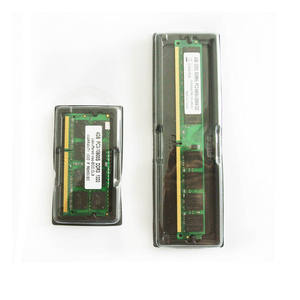 Горячая продажа быстрая скорость 1,35 V 1,5 V RAM <span class=keywords><strong>DDR3</strong></span> 4GB 1600MHz теплораспределитель PC Memoria для рабочего стола - Product Image 1