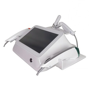 Máquina Profesional de Lifting Facial TT Mantis Knife, Hidratación Profunda, Antienvejecimiento, Reafirmante, Equipo de Belleza para Salón TTTSTLD An - Product Image 4