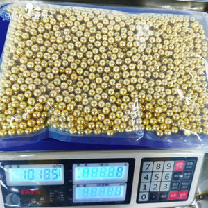 Perlas <span class=keywords><strong>de</strong></span> Azúcar Comestibles Doradas al por Mayor, Chispas <span class=keywords><strong>de</strong></span> Azúcar Doradas, Decoración para Pasteles, Postres y <span class=keywords><strong>Pan</strong></span>, Suministros para Fiestas, Empaquetado en Bolsas y Botellas - Product Image 3