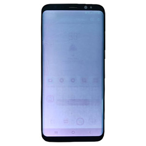 <span class=keywords><strong>Original</strong></span> đối với Samsung cho Galaxy S8 S8Plus <span class=keywords><strong>LCD</strong></span> hiển thị màn hình cảm ứng thành phần với dots thiếu sót màn hình điện thoại di động <span class=keywords><strong>LCD</strong></span> - Product Image 5