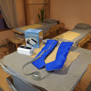 نظام العلاج بضغط الهواء للوقاية <span class=keywords><strong>PT1002</strong></span> (الجهاز فقط) - Product Image 6