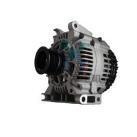 ALTERNA-TORE MERCEDES CLASSE a W168 1 SERIE 140 1.4 BENZINA VA-LEO SG9B037
