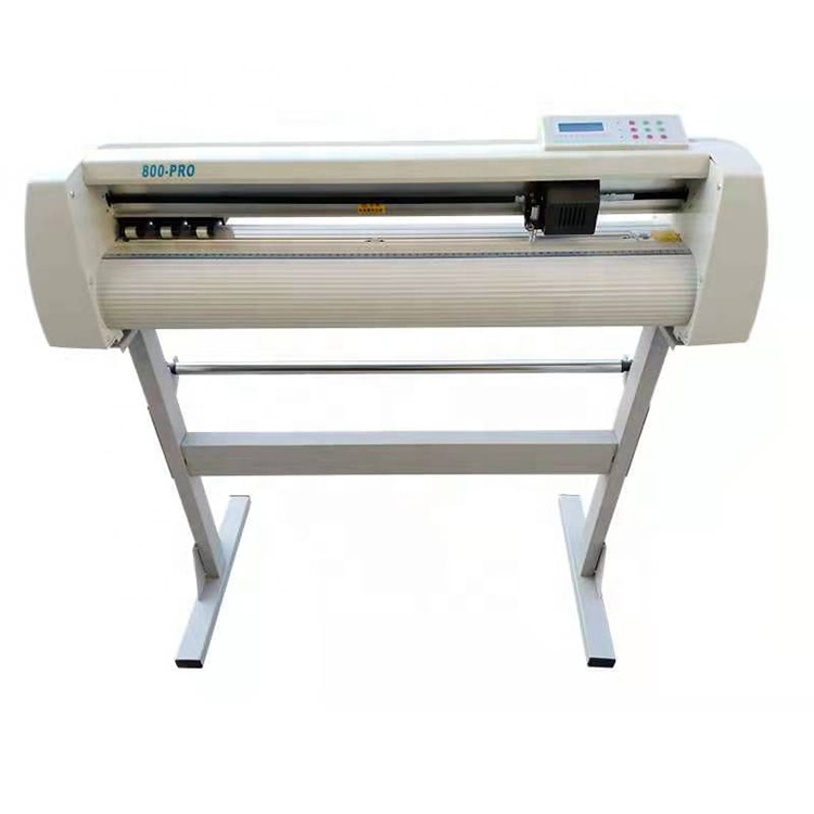 rs 1360 70 inch redsail plotter rs 1360 70 inch redsail plotter