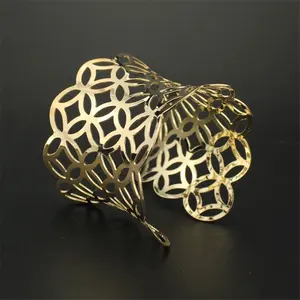 wide cuff bracelets cheap cuff bracelets bracelet gold custom cuff