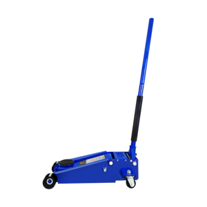<span class=keywords><strong>Cric</strong></span> <span class=keywords><strong>hydraulique</strong></span> robuste de 2 et 3 tonnes <span class=keywords><strong>pour</strong></span> levage de voitures ou de camions – Meilleures ventes, haute qualité - Product Image 3