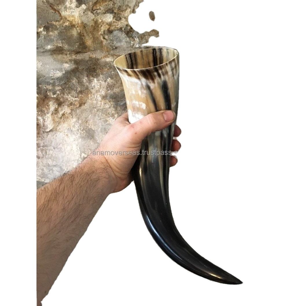 ธรรมชาติ