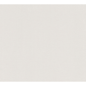 Herramienta de torneado Premium 363794 para un rendimiento mejorado - Product Image 5