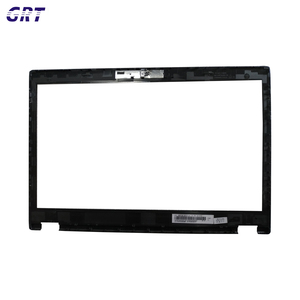 Bisel LCD para portátil ThinkPad T440P, cubierta de marco nueva, cubierta B, precio de fábrica, buena calidad - Product Image 4