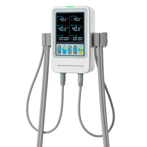 Caldo per infusione di liquido sanguigno medico più caldo prezzo elettrico più caldo per animali domestici per infusione di sangue più caldo - Product Image 1