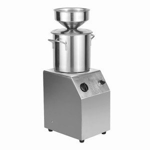 Machine à sauce <span class=keywords><strong>de</strong></span> broyage <span class=keywords><strong>de</strong></span> beurre <span class=keywords><strong>de</strong></span> noix <span class=keywords><strong>de</strong></span> sésame <span class=keywords><strong>de</strong></span> qualité alimentaire Super poudre <span class=keywords><strong>de</strong></span> matière grasse <span class=keywords><strong>de</strong></span> sucre - Product Image 4