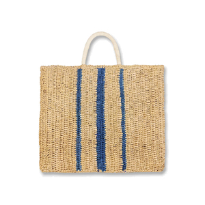 Jute <b>Laptop</b> Bag Padded Natural Fiber <b>Sleeve</b> For Macbook Dell Hp And Chromebook Office And College Use - Product Image 1