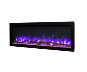2024 nueva <span class=keywords><strong>chimenea</strong></span> eléctrica inteligente HD pro Flame <span class=keywords><strong>con</strong></span> WIFI y altavoces <span class=keywords><strong>Bluetooth</strong></span> - Product Image 4