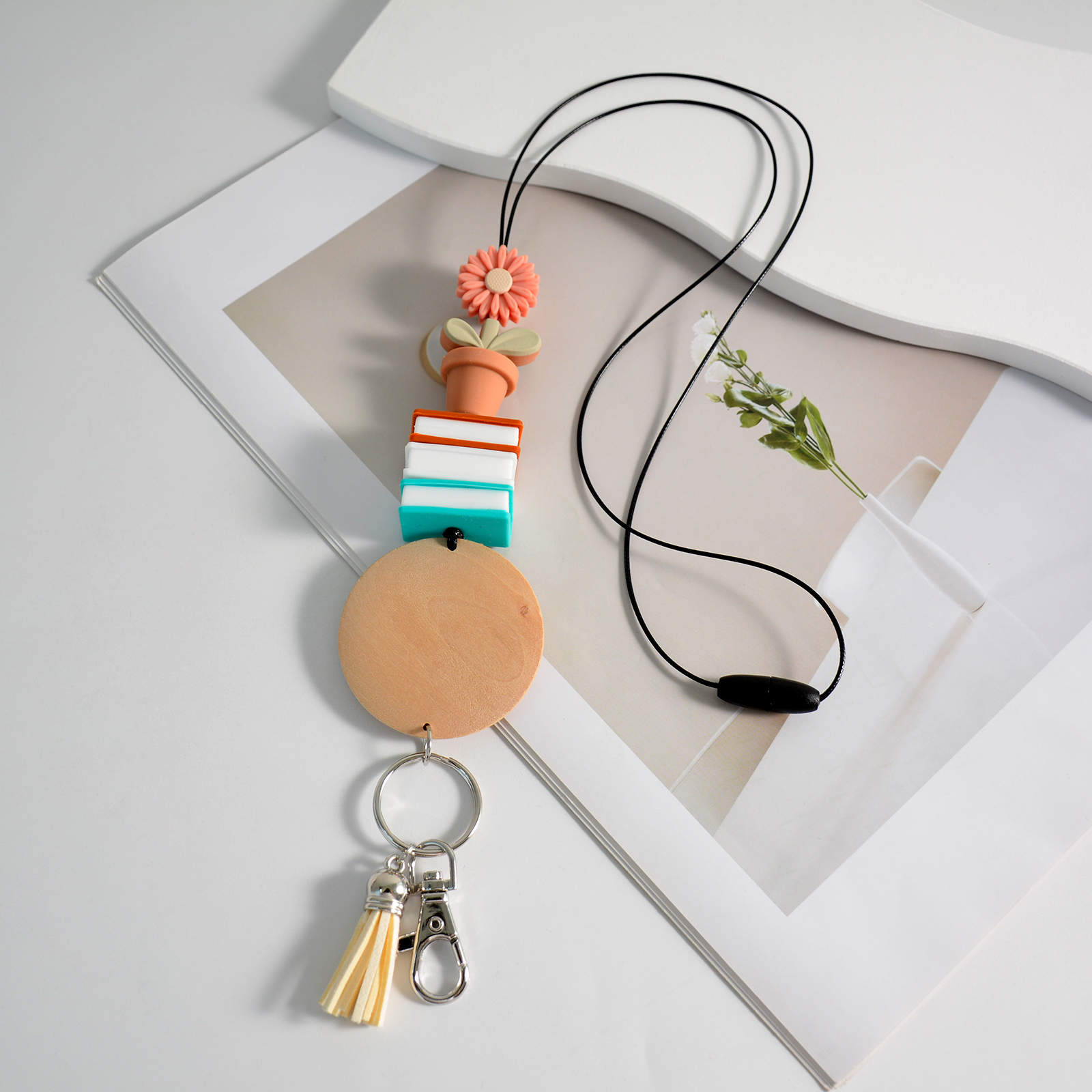 Fashion Silicone Phone Wrist Strap Hanging Cell Case Rubber Lanyard Belt Phone Cover Rope String for iPhone 12 13 Pro Image 2
