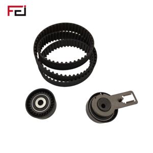 Accessoires de Kit de chaîne de distribution 1.6L de haute qualité pour <span class=keywords><strong>Citroen</strong></span> pour Ford avec de nouveaux modèles de Construction en acier de conception 9467618089 - Product Image 1