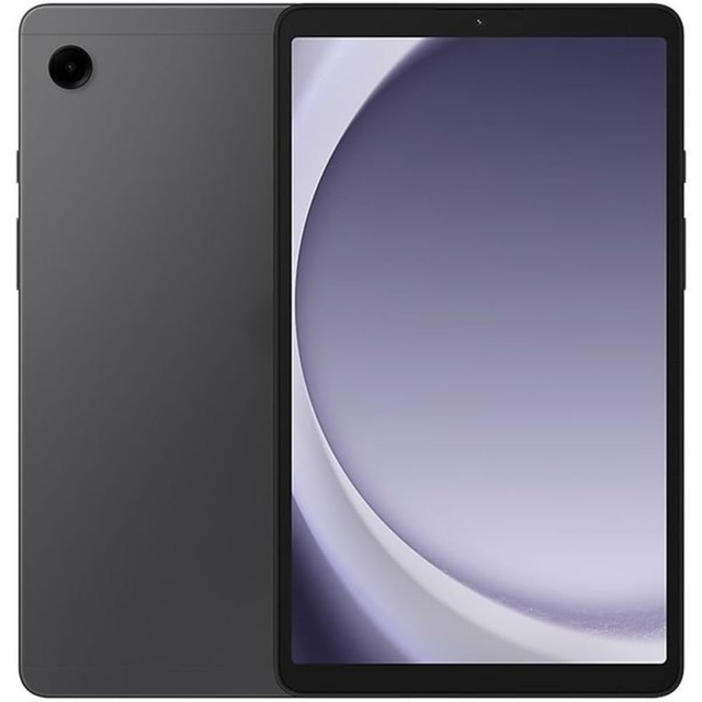 Smart Tablet for Galaxy Tab A9 8.7" SM-X115 64GB 4GB Factory Unlocked WiFi + LTE Cellular Tablet 128GB
