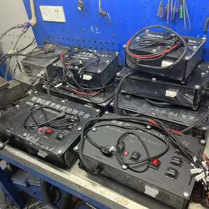 Sensor <span class=keywords><strong>de</strong></span> par usado para engranaje <span class=keywords><strong>de</strong></span> dirección <span class=keywords><strong>de</strong></span> automóvil VW <span class=keywords><strong>de</strong></span> primera generación y kit <span class=keywords><strong>de</strong></span> reparación <span class=keywords><strong>de</strong></span> cremallera con eje <span class=keywords><strong>de</strong></span> dirección - Product Image 6