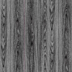 IVM-8091V Pièces automobiles, motos, papier hydrographique, <span class=keywords><strong>film</strong></span> d'impression par transfert d'eau à effet bois, <span class=keywords><strong>film</strong></span> hydrographique plastique - Product Image 1
